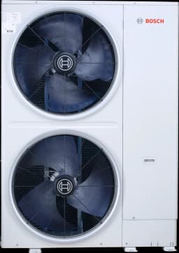Bosch AF4300A Compact