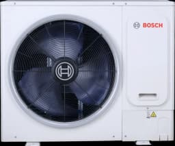 Bosch AF4300A Mini