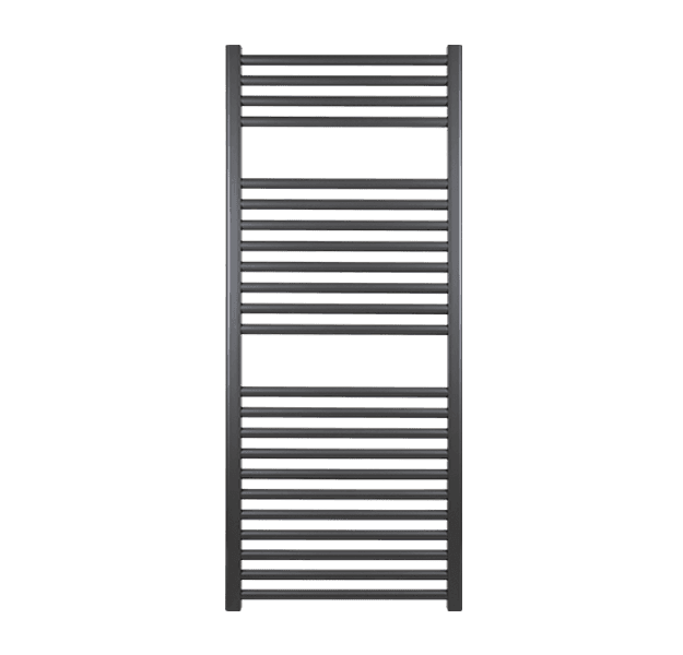 Fondital heated towel rail